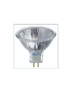 Philips 14593acc acentoline s/ve 36�d50 12v 35w